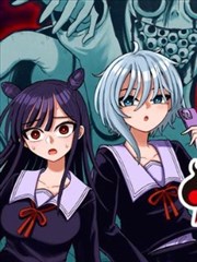 阿莎姬Steam上架